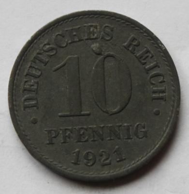 10 пф 1921 1.JPG