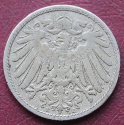 10 пф 1900 E.JPG