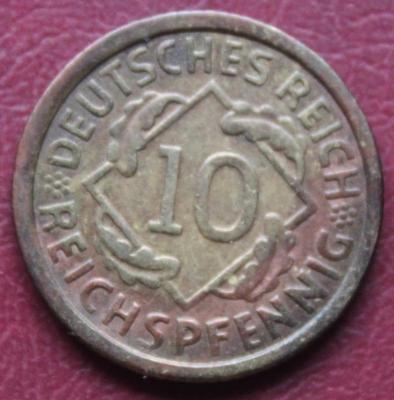 10 пф 1925 G 1.JPG