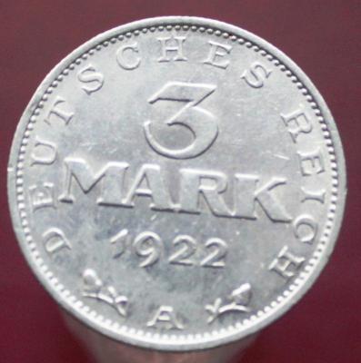 3 марки 1922 A 1.JPG