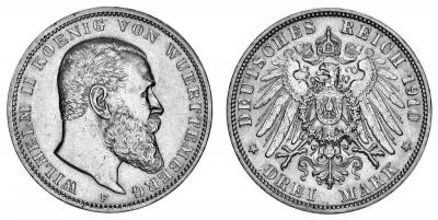 3 марки 1910 год.jpg
