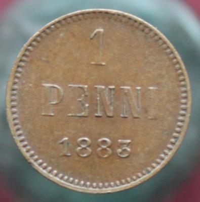 1 пенни 1883 1.JPG