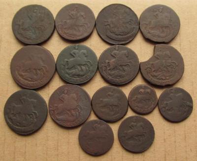 15 монет (1).JPG