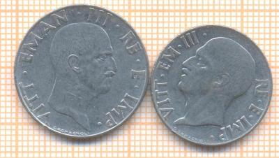 Италия 2 монеты 40  9.jpg