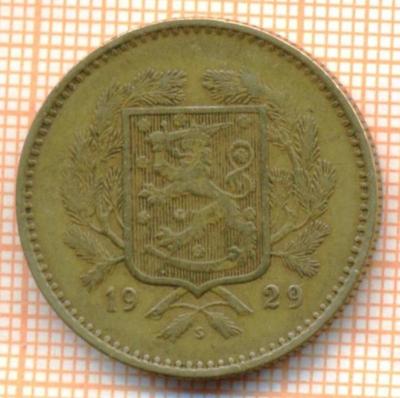 Финляндия 10 марок 1929 32.jpg