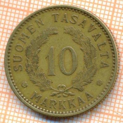 Финляндия 10 марок 1929 220 32.jpg