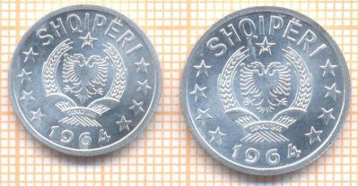 Албания 5 и 10 киндарок 1964 120 13.jpg