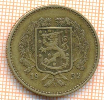 Финляндия 10 марок 1932 2.jpg