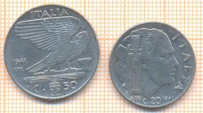 Италия 2 монеты  9.jpg