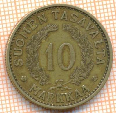 Финляндия 10 марок 1932 2 220.jpg