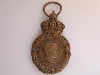 Медаль Наполеон.jpg