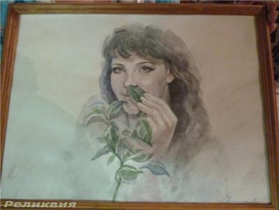 post-54922-0-67311800-1416691802_thumb.j