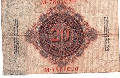 20 марок 1914 1.jpg