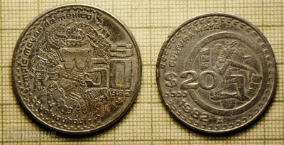 post-60094-0-00904700-1448902681_thumb.j