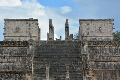 post-60094-0-03056000-1448452823_thumb.p