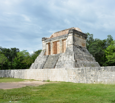 post-60094-0-05076200-1448452931_thumb.p