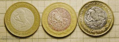 post-60094-0-09187000-1448902514_thumb.j