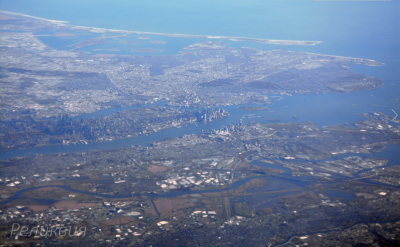 post-60094-0-09682400-1448350484_thumb.p