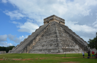 post-60094-0-12542100-1448452711_thumb.p