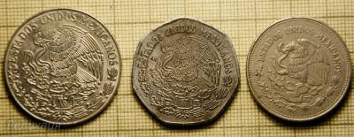 post-60094-0-16963000-1448902750_thumb.j