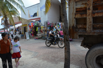 post-60094-0-19215200-1448364757_thumb.p