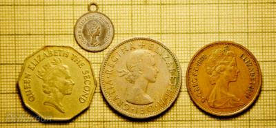 post-60094-0-24613300-1448903050_thumb.j