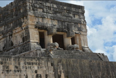 post-60094-0-25883000-1448452963_thumb.p