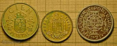 post-60094-0-27706600-1448903321_thumb.j