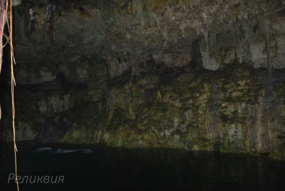 post-60094-0-27776900-1448458649_thumb.p