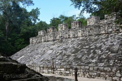 post-60094-0-28153300-1448452541_thumb.p