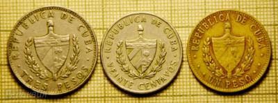 post-60094-0-32445100-1448902930_thumb.j