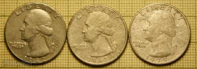 post-60094-0-34677400-1448903262_thumb.j