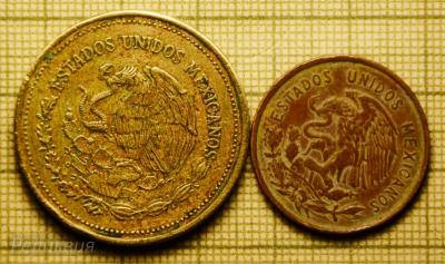 post-60094-0-34872500-1448902826_thumb.j