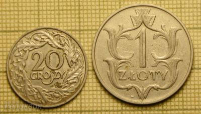 post-60094-0-37795900-1448903157_thumb.j