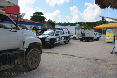 post-60094-0-40080500-1448364810_thumb.p