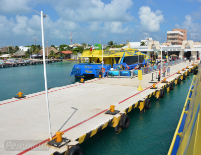 post-60094-0-40147100-1448364891_thumb.p