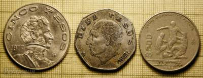 post-60094-0-42202200-1448902733_thumb.j