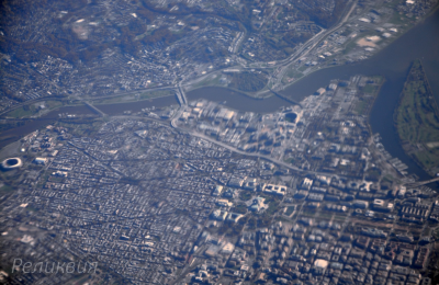 post-60094-0-42724900-1448350552_thumb.p