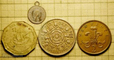 post-60094-0-45900400-1448903068_thumb.j