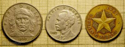 post-60094-0-50756400-1448902906_thumb.j