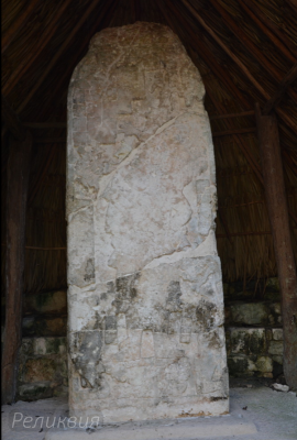 post-60094-0-51784200-1448452486_thumb.p