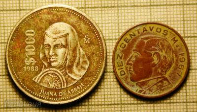 post-60094-0-53176600-1448902809_thumb.j