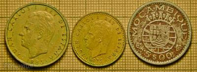 post-60094-0-53409200-1448903306_thumb.j