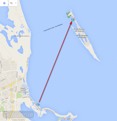 post-60094-0-55023800-1448365030_thumb.p