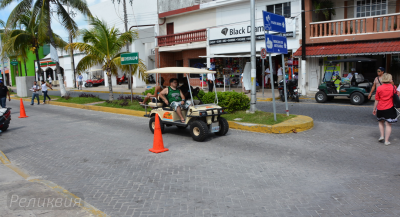 post-60094-0-58752100-1448364922_thumb.p