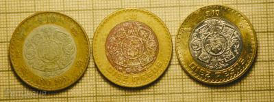 post-60094-0-61715200-1448902529_thumb.j