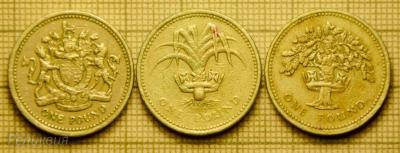 post-60094-0-61909500-1448903132_thumb.j