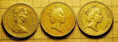 post-60094-0-67541100-1448903097_thumb.j