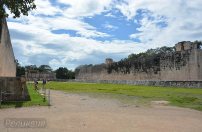 post-60094-0-73758400-1448452889_thumb.p