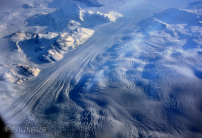 post-60094-0-75614100-1448350455_thumb.p